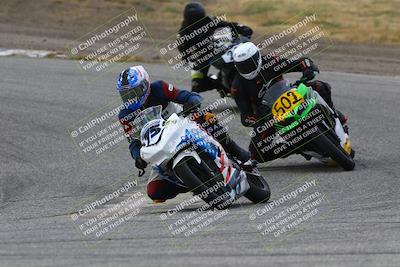 media/May-04-2025-CRA (Sun) [[aa98c8d4fa]]/Races/Race 2/